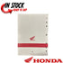 HONDA SERVICE MANUAL BOOK 2023-24 XR150L OEM NEW GENUINE 61KRH00